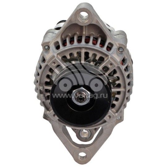 ALN1826 Alternatör