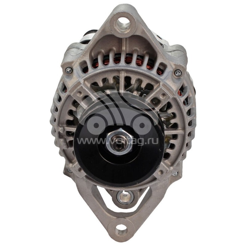 ALN1826 Alternatör