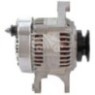 ALN1826 Alternatör