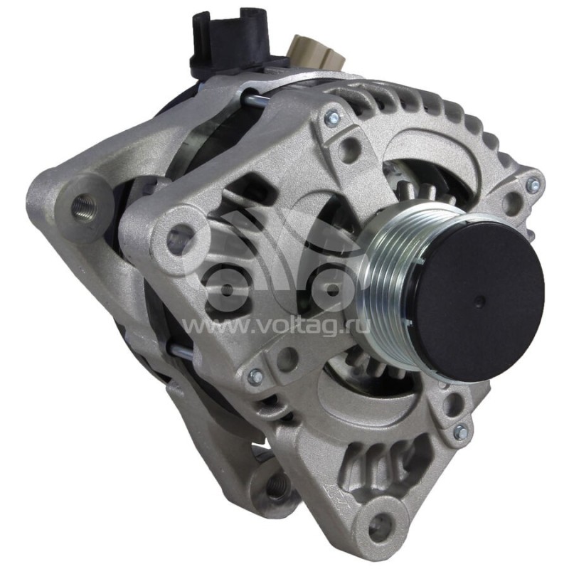 ALN1834 Alternatör