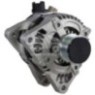 ALN1834 Alternatör