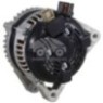 ALN1834 Alternatör