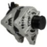 ALN1834 Alternatör