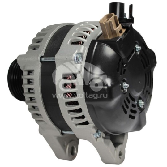 ALN1834 Alternatör