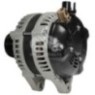 ALN1834 Alternatör