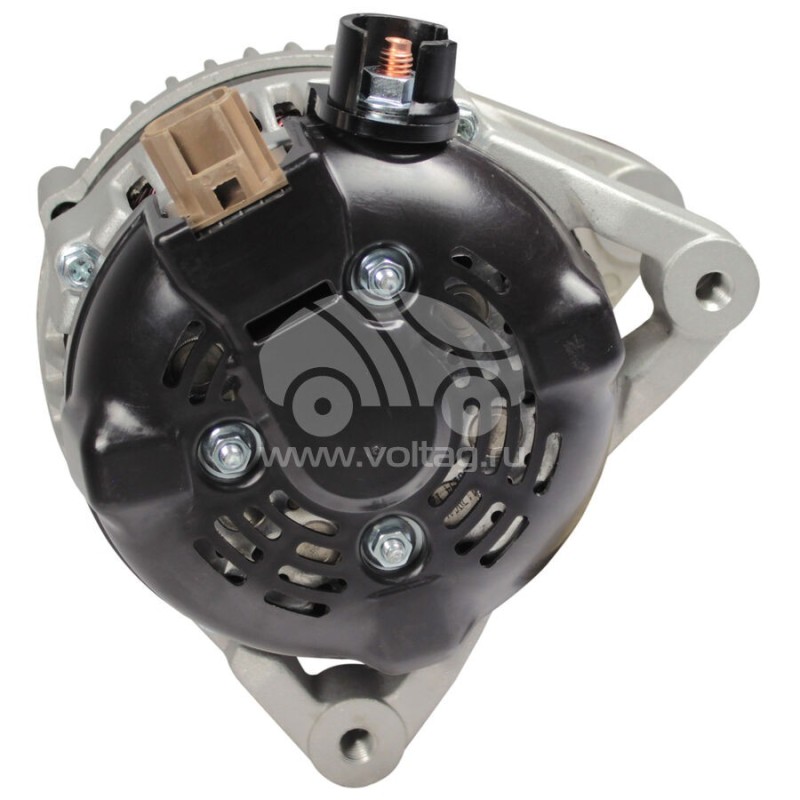 ALN1834 Alternatör