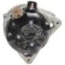 ALN1834 Alternatör