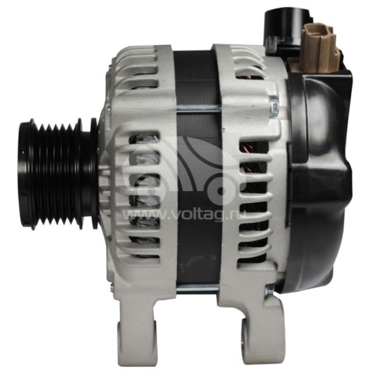 ALN1834 Alternatör