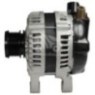 ALN1834 Alternatör