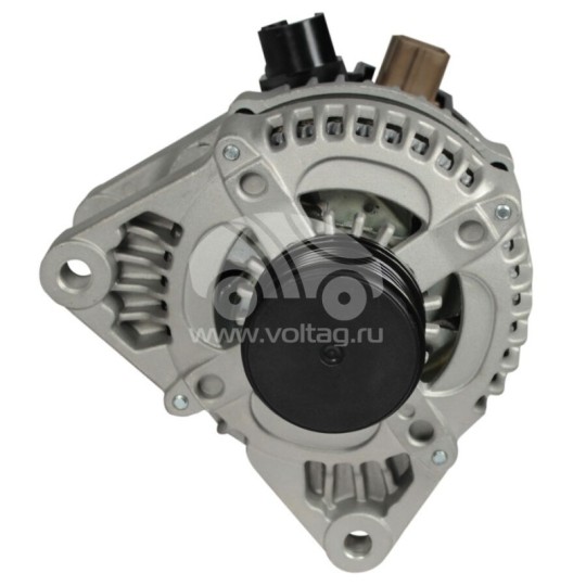 ALN1834 Alternatör