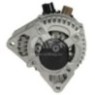 ALN1834 Alternatör