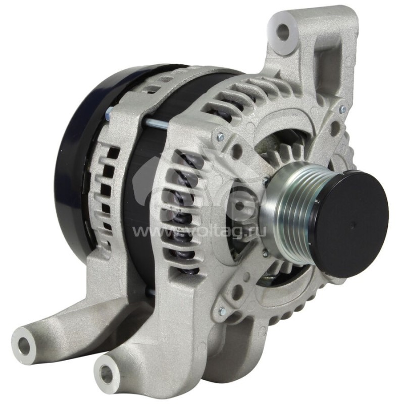 ALN1864 Alternatör