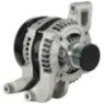 ALN1864 Alternatör