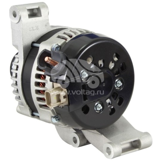 ALN1864 Alternatör