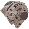 ALB1007 Alternatör