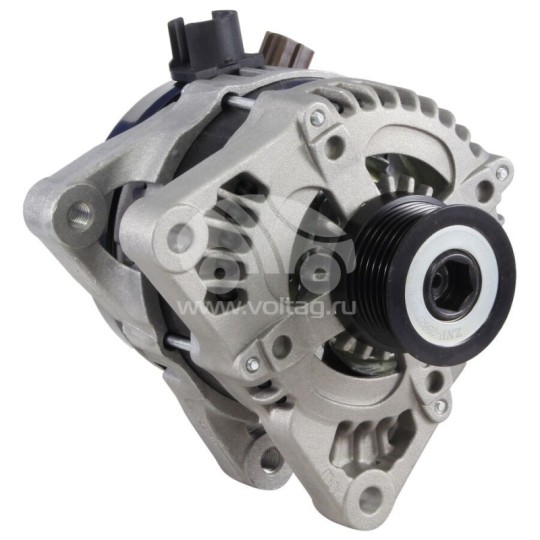 ALN1865 Alternatör