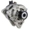 ALN1865 Alternatör