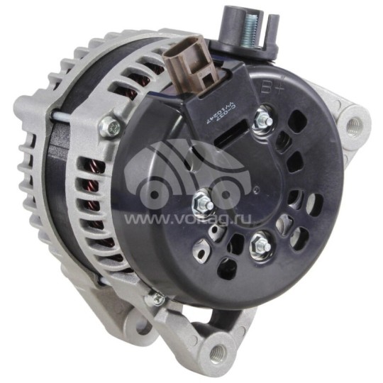 ALN1865 Alternatör