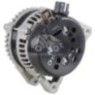 ALN1865 Alternatör