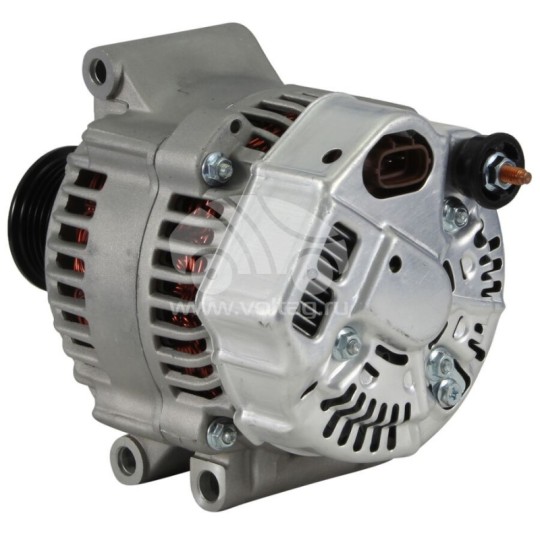 ALN1869 Alternatör