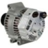 ALN1869 Alternatör