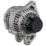 ALN1891 Alternatör