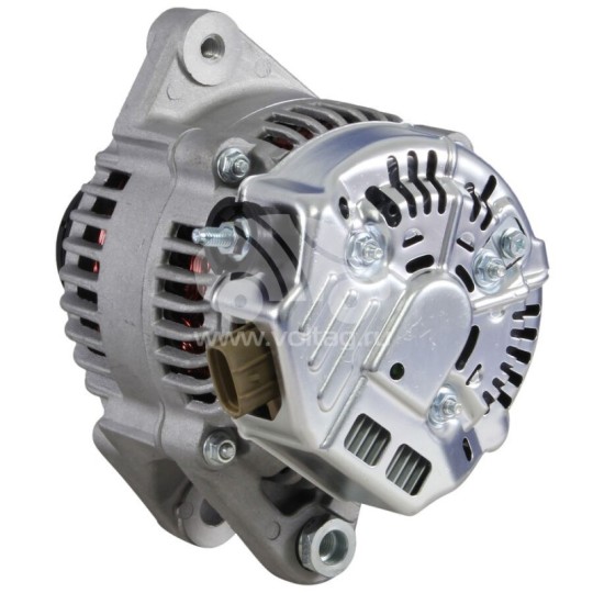 ALN1891 Alternatör