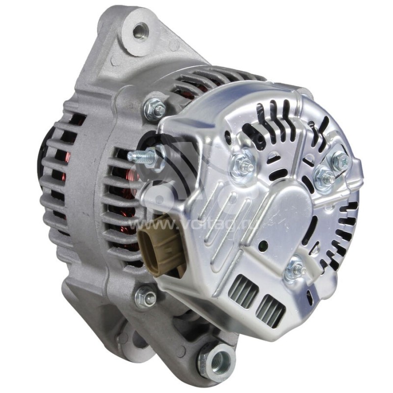 ALN1891 Alternatör