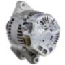 ALN1891 Alternatör