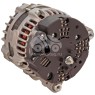 ALB1007 Alternatör