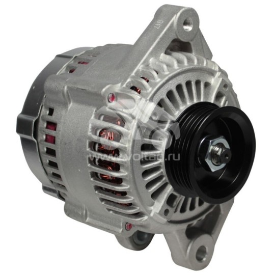 ALN1892 Alternatör