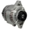 ALN1892 Alternatör