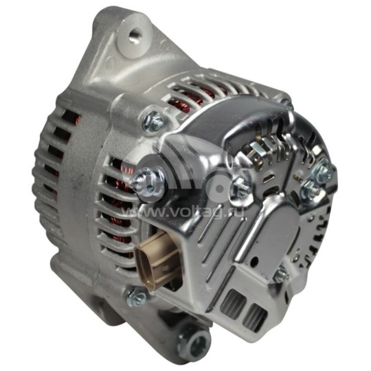 ALN1892 Alternatör