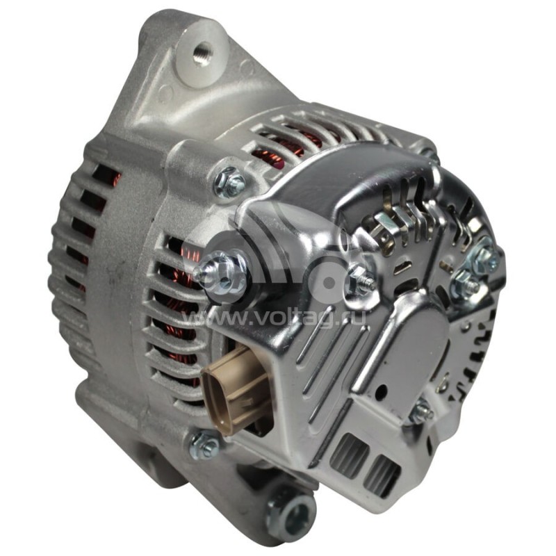ALN1892 Alternatör