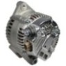 ALN1892 Alternatör