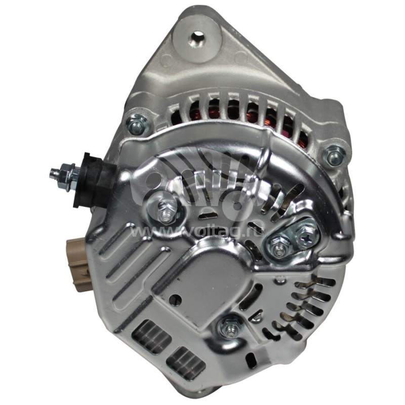 ALN1892 Alternatör