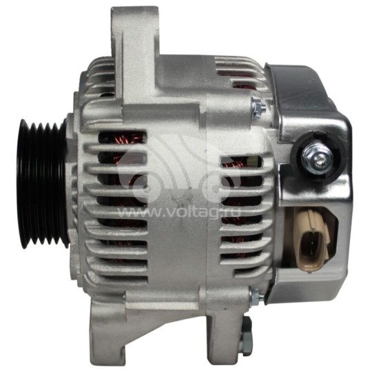 ALN1892 Alternatör