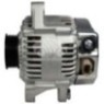 ALN1892 Alternatör