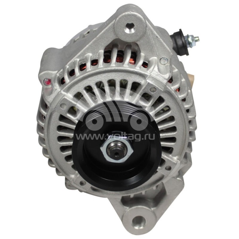 ALN1892 Alternatör