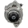 ALN1892 Alternatör