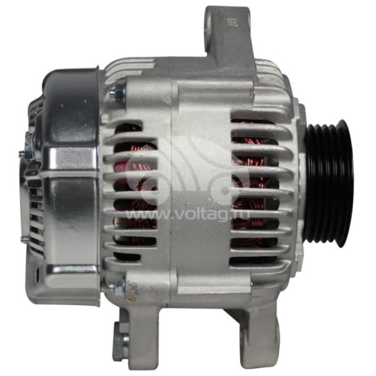 ALN1892 Alternatör