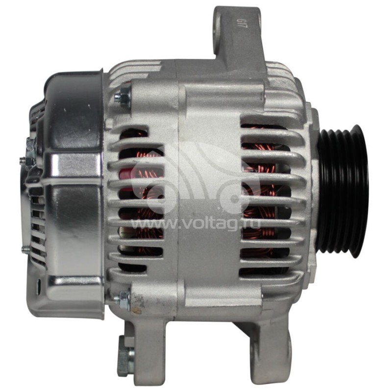 ALN1892 Alternatör