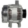 ALN1892 Alternatör