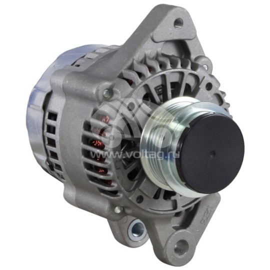 ALN1893 Alternatör