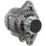 ALN1893 Alternatör