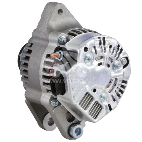 ALN1893 Alternatör