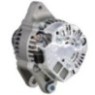 ALN1893 Alternatör