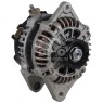ALA1784 Alternatör