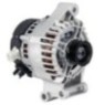 ALN1925 Alternatör