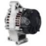 ALN1925 Alternatör